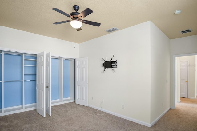 1115 Mosaic Dr, Celebration, FL 34747 - photo 39