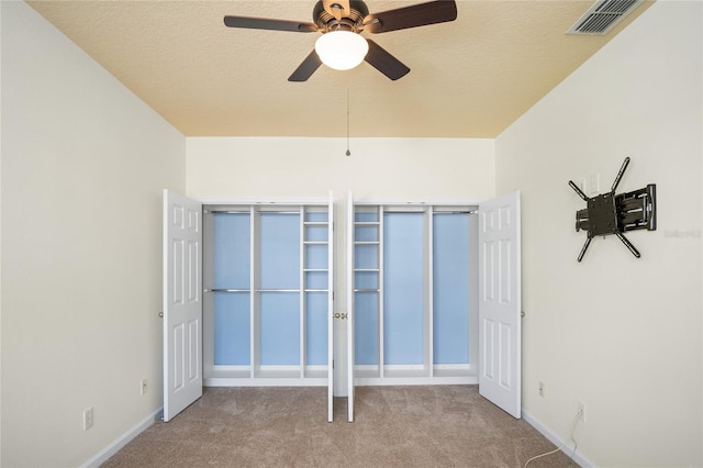 1115 Mosaic Dr, Celebration, FL 34747 - photo 40