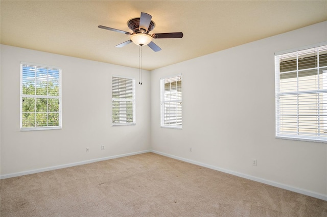 1115 Mosaic Dr, Celebration, FL 34747 - photo 41