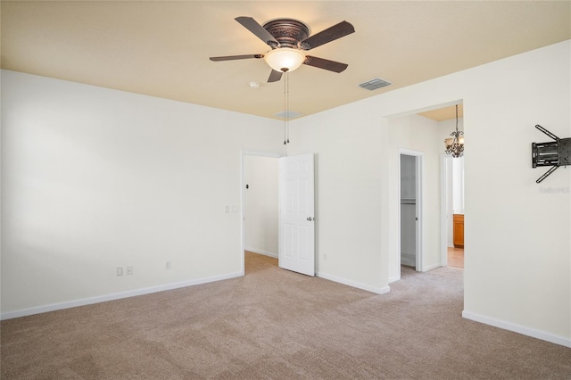 1115 Mosaic Dr, Celebration, FL 34747 - photo 42