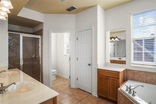 1115 Mosaic Dr, Celebration, FL 34747 - photo 45