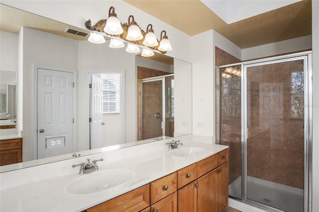 1115 Mosaic Dr, Celebration, FL 34747 - photo 46