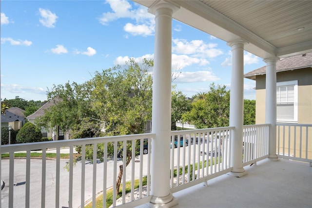 1115 Mosaic Dr, Celebration, FL 34747 - photo 47