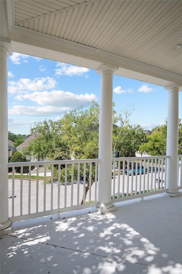 1115 Mosaic Dr, Celebration, FL 34747 - photo 48