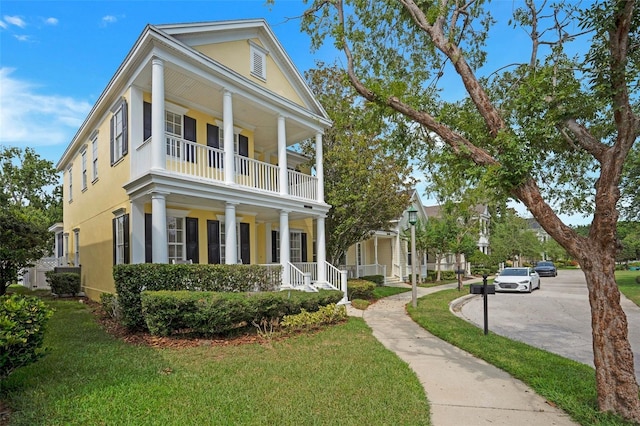 1115 Mosaic Dr, Celebration, FL 34747 - photo 1