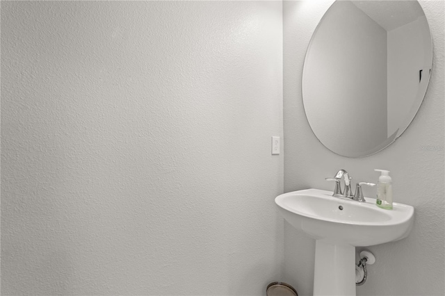 352 Smugglers Way, Apopka, FL 32712 - view of bathroom