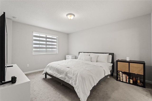 352 Smugglers Way, Apopka, FL 32712 - bedroom featuring carpet and baseboards