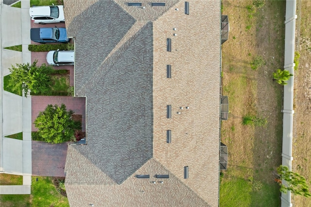 352 Smugglers Way, Apopka, FL 32712 - aerial view of property and surrounding area