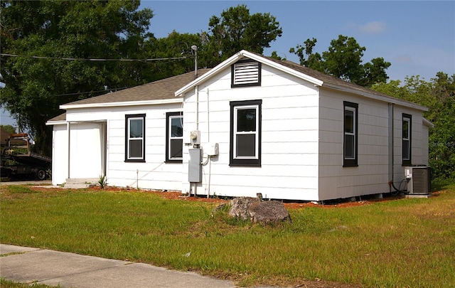 709 28th St NW, Winter Haven, FL 33881 - photo 1