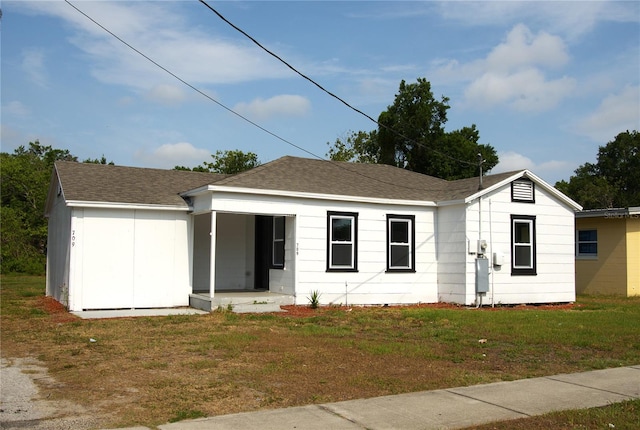 709 28th St NW, Winter Haven, FL 33881 - photo 2