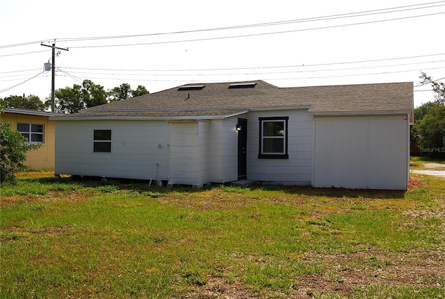 709 28th St NW, Winter Haven, FL 33881 - photo 3