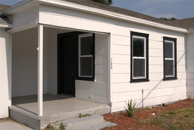 709 28th St NW, Winter Haven, FL 33881 - photo 4