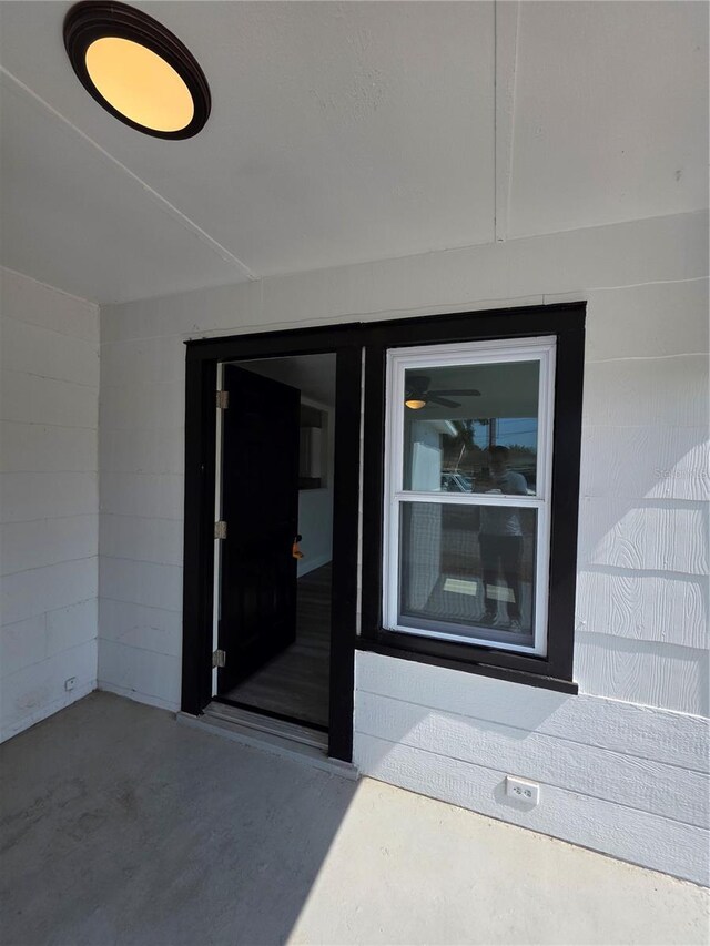 709 28th St NW, Winter Haven, FL 33881 - photo 5
