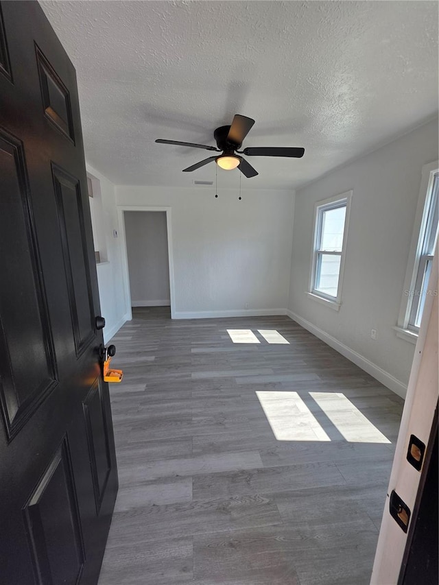 709 28th St NW, Winter Haven, FL 33881 - photo 6