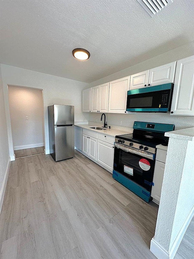 709 28th St NW, Winter Haven, FL 33881 - photo 8