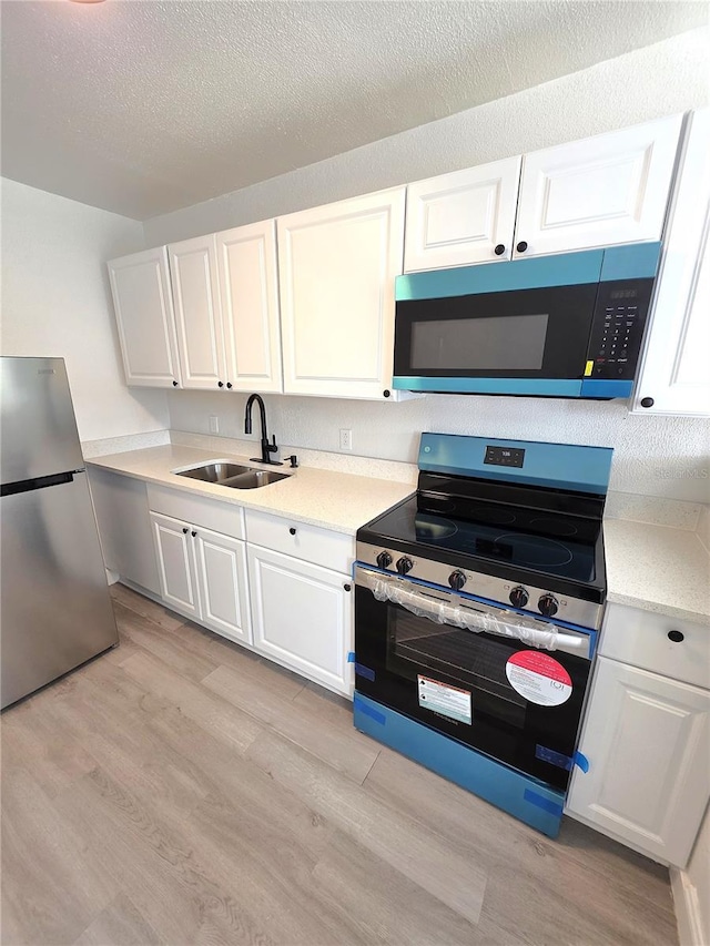 709 28th St NW, Winter Haven, FL 33881 - photo 9