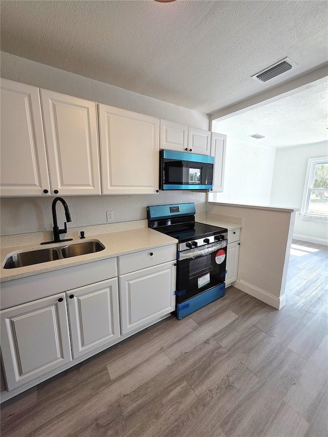 709 28th St NW, Winter Haven, FL 33881 - photo 10