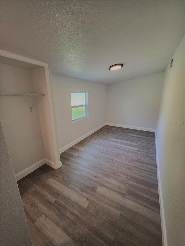 709 28th St NW, Winter Haven, FL 33881 - photo 11