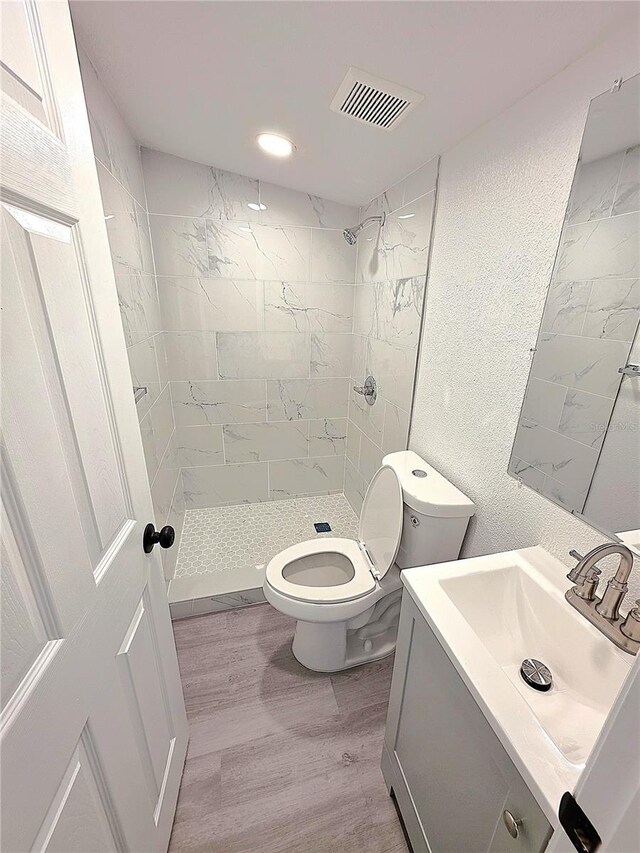 709 28th St NW, Winter Haven, FL 33881 - photo 12
