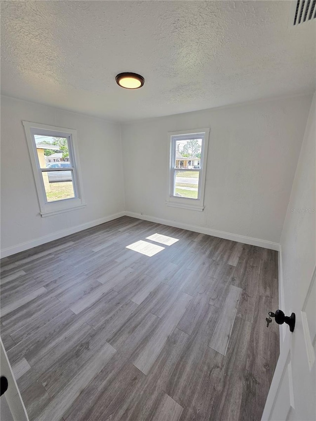 709 28th St NW, Winter Haven, FL 33881 - photo 13