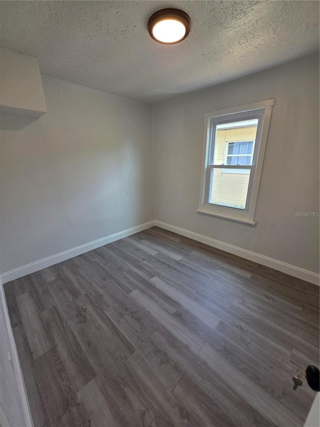 709 28th St NW, Winter Haven, FL 33881 - photo 15