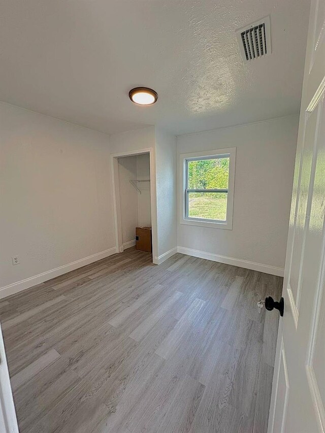 709 28th St NW, Winter Haven, FL 33881 - photo 16