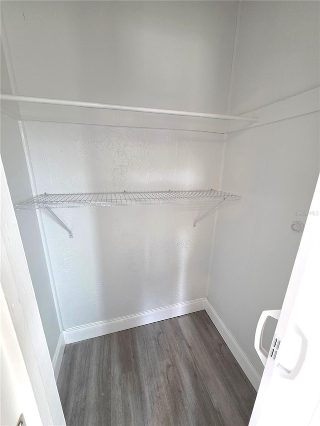 709 28th St NW, Winter Haven, FL 33881 - photo 17
