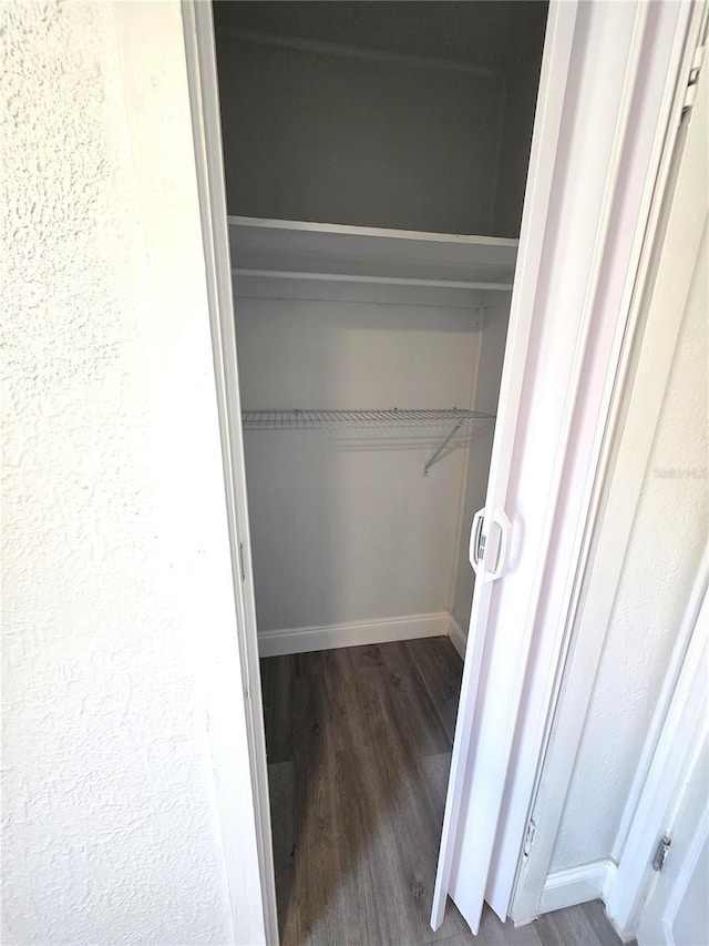 709 28th St NW, Winter Haven, FL 33881 - photo 18