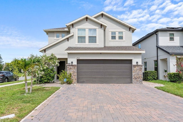 2922 Crest Dr, Kissimmee, FL 34744 - photo 1