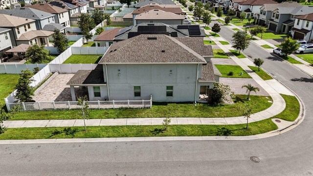 2922 Crest Dr, Kissimmee, FL 34744 - photo 3