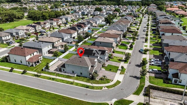 2922 Crest Dr, Kissimmee, FL 34744 - photo 4