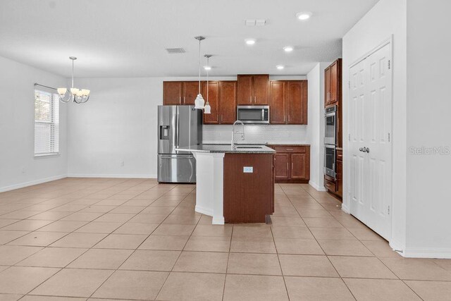 2922 Crest Dr, Kissimmee, FL 34744 - photo 5