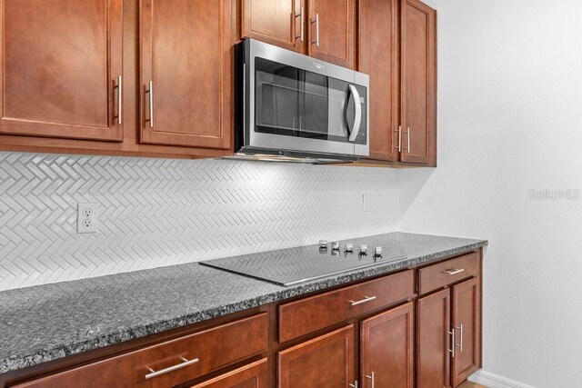 2922 Crest Dr, Kissimmee, FL 34744 - photo 7