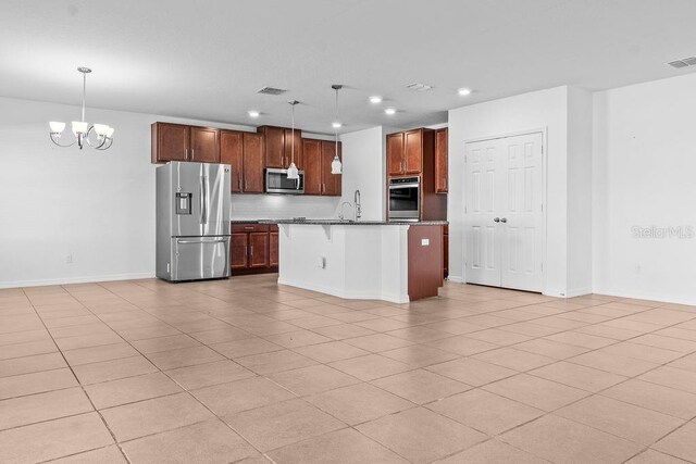 2922 Crest Dr, Kissimmee, FL 34744 - photo 8