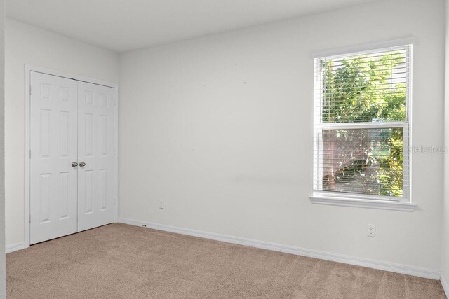 2922 Crest Dr, Kissimmee, FL 34744 - photo 9