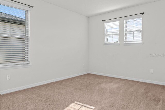 2922 Crest Dr, Kissimmee, FL 34744 - photo 15