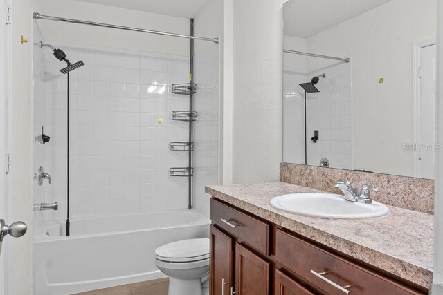 2922 Crest Dr, Kissimmee, FL 34744 - photo 17