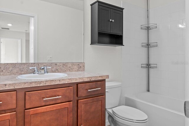 2922 Crest Dr, Kissimmee, FL 34744 - photo 18