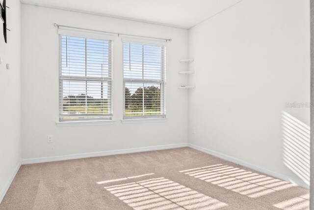 2922 Crest Dr, Kissimmee, FL 34744 - photo 20