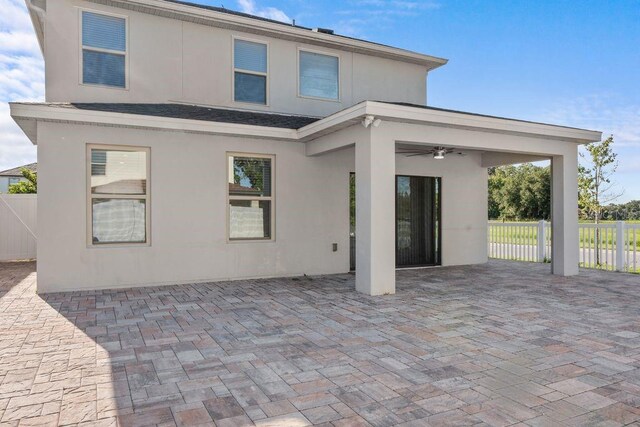 2922 Crest Dr, Kissimmee, FL 34744 - photo 21