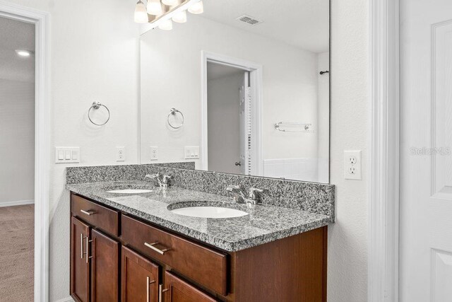 2922 Crest Dr, Kissimmee, FL 34744 - photo 22