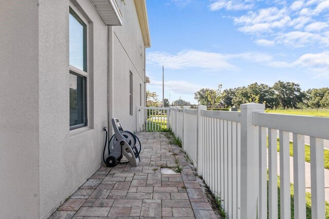 2922 Crest Dr, Kissimmee, FL 34744 - photo 23
