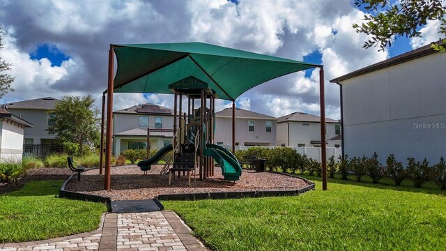 2922 Crest Dr, Kissimmee, FL 34744 - photo 27