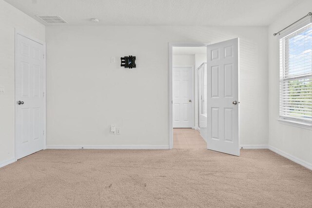 2922 Crest Dr, Kissimmee, FL 34744 - photo 30