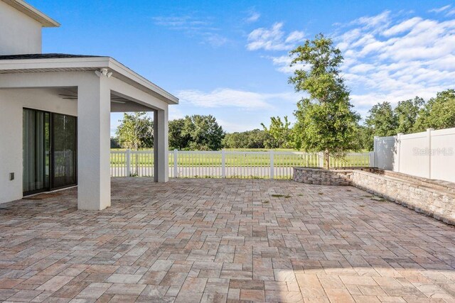 2922 Crest Dr, Kissimmee, FL 34744 - photo 32