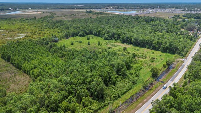 3901 Hickory Tree Rd, Saint Cloud, FL 34772