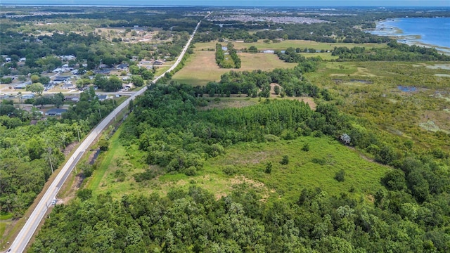 3901 Hickory Tree Rd, Saint Cloud, FL 34772