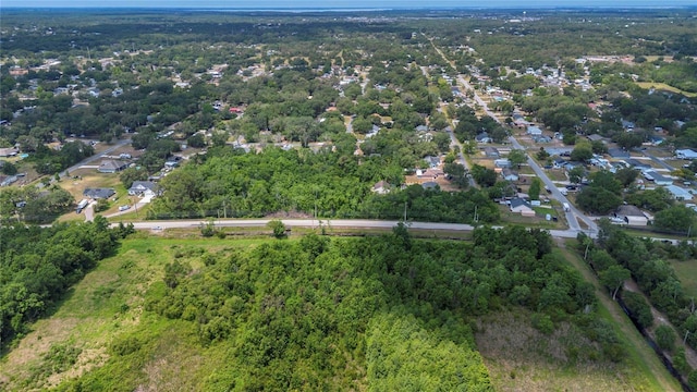 3901 Hickory Tree Rd, Saint Cloud, FL 34772