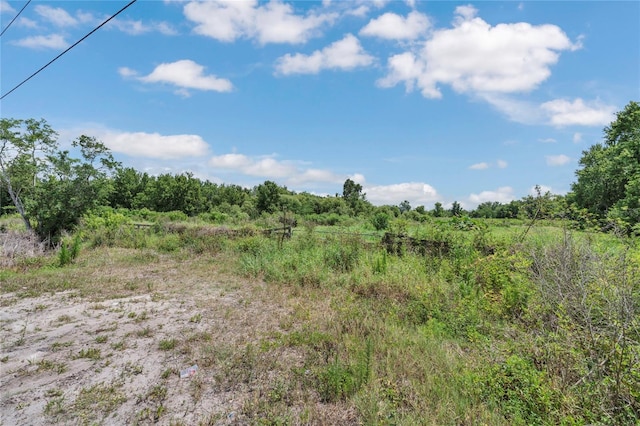 3901 Hickory Tree Rd, Saint Cloud, FL 34772