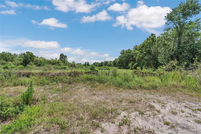 3901 Hickory Tree Rd, Saint Cloud, FL 34772